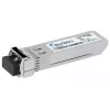Moduł SFP BlueOptics MOD-SFP-10G-SR-BO 10000 Mbit/s 850 nm