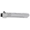 Moduł SFP BlueOptics MOD-SFP-10G-SR-BO 10000 Mbit/s 850 nm