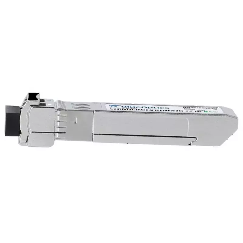 Moduł SFP BlueOptics MOD-SFP-10G-SR-BO 10000 Mbit/s 850 nm