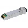 Moduł SFP BlueOptics MOD-SFP-10G-SR-BO 10000 Mbit/s 850 nm