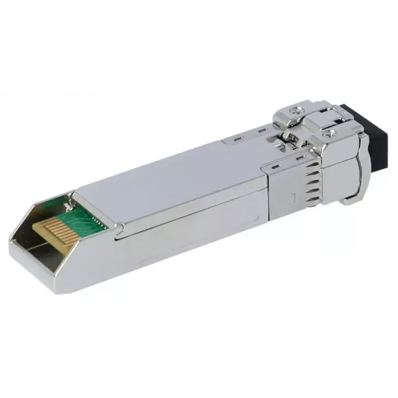 Moduł SFP BlueOptics MOD-SFP-10G-SR-BO 10000 Mbit/s 850 nm