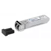 Moduł SFP BlueOptics MOD-SFP-10G-SR-BO 10000 Mbit/s 850 nm
