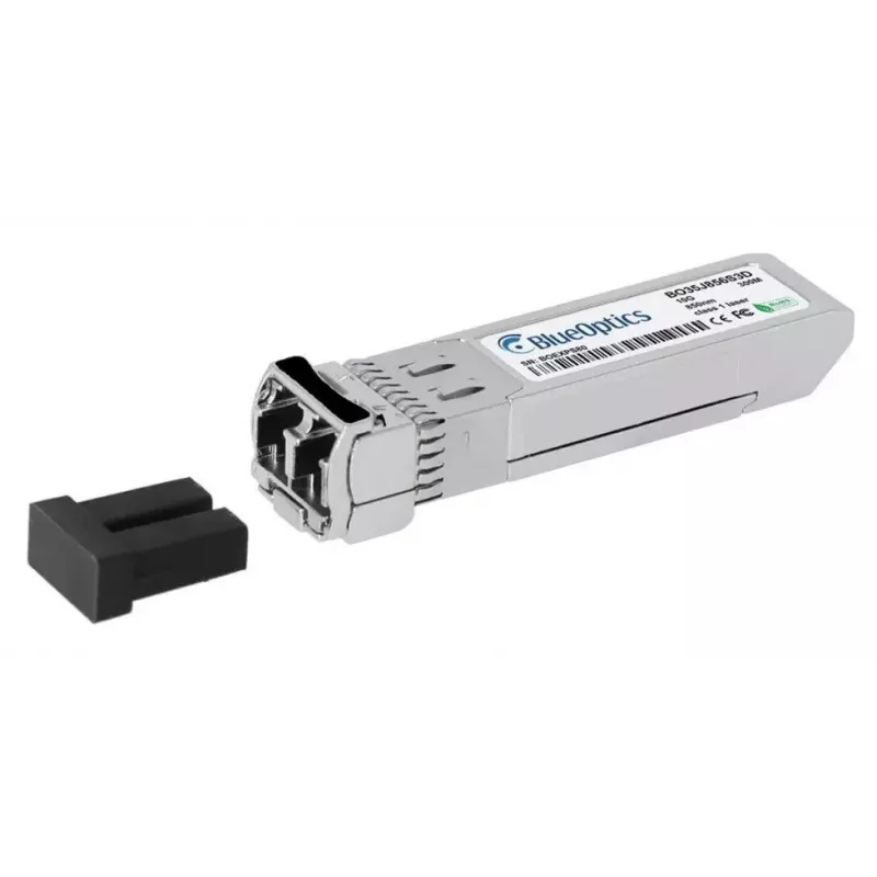 Moduł SFP BlueOptics MOD-SFP-10G-SR-BO 10000 Mbit/s 850 nm