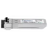 Moduł SFP BlueOptics MOD-SFP-10G-SR-BO 10000 Mbit/s 850 nm