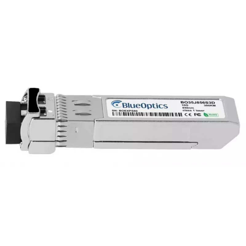 Moduł SFP BlueOptics MOD-SFP-10G-SR-BO 10000 Mbit/s 850 nm