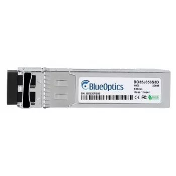 Moduł SFP BlueOptics MOD-SFP-10G-SR-BO 10000 Mbit/s 850 nm