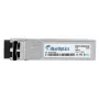 Moduł SFP BlueOptics MOD-SFP-10G-SR-BO 10000 Mbit/s 850 nm