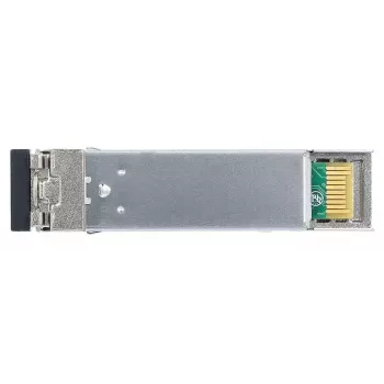 Moduł nadajnika-odbiornika SFP BlueOptics MOD-SFP-GE-LX10-BO 1250 Mbit/s 1310 nm