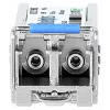 Moduł nadajnika-odbiornika SFP BlueOptics MOD-SFP-GE-LX10-BO 1250 Mbit/s 1310 nm
