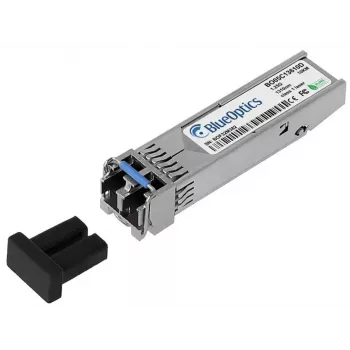 Moduł nadajnika-odbiornika SFP BlueOptics MOD-SFP-GE-LX10-BO 1250 Mbit/s 1310 nm