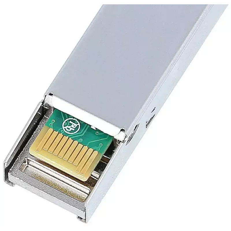 Moduł nadawczo-odbiorczy SFP BlueOptics MOD-SFP-GE-SX-BO 1000 Mbit/s 850 nm