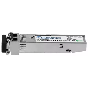 Moduł nadawczo-odbiorczy SFP BlueOptics MOD-SFP-GE-SX-BO 1000 Mbit/s 850 nm