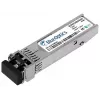Moduł transceivera światłowodowego BlueOptics MP-S85123-3CDLM5-BO 550 m