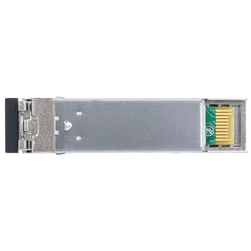 Moduł transceivera światłowodowego BlueOptics MP-S85123-3CDLM5-BO 550 m
