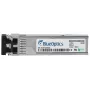 Moduł transceivera światłowodowego BlueOptics MP-S85123-3CDLM5-BO 550 m