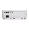 Acer Vero HL6810 Projektor DLP, 4K UHD 3840x2160, 4000 ANSI lumenów, hybrydowa laser/LED
