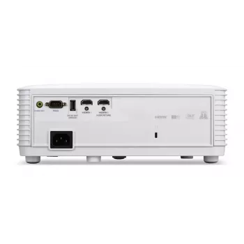 Acer Vero HL6810 Projektor DLP, 4K UHD 3840x2160, 4000 ANSI lumenów, hybrydowa laser/LED
