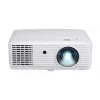 Acer Vero HL6810 Projektor DLP, 4K UHD 3840x2160, 4000 ANSI lumenów, hybrydowa laser/LED
