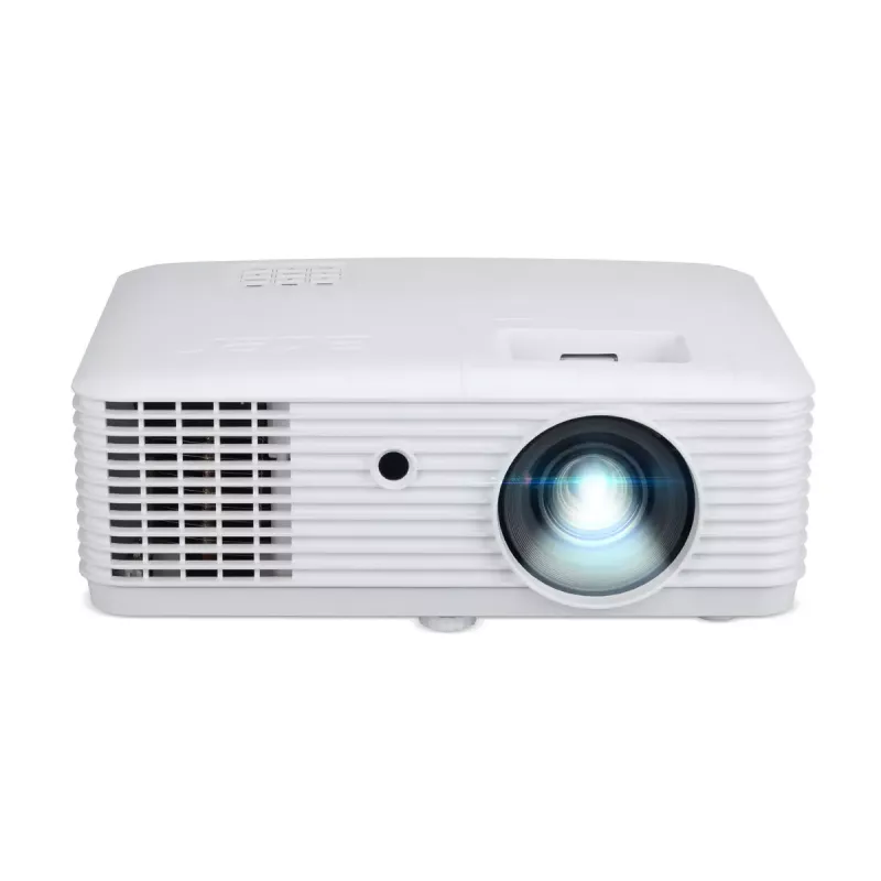 Acer Vero HL6810 Projektor DLP, 4K UHD 3840x2160, 4000 ANSI lumenów, hybrydowa laser/LED