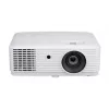Acer Vero HL6810 Projektor DLP, 4K UHD 3840x2160, 4000 ANSI lumenów, hybrydowa laser/LED