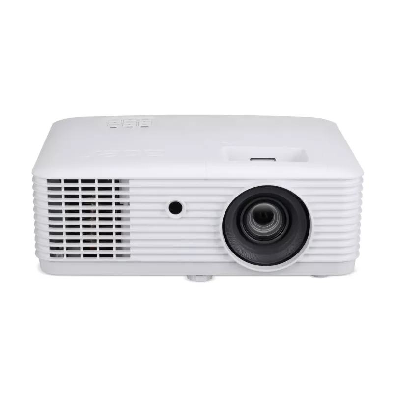 Acer Vero HL6810 Projektor DLP, 4K UHD 3840x2160, 4000 ANSI lumenów, hybrydowa laser/LED