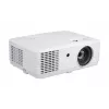 Acer Vero HL6810 Projektor DLP, 4K UHD 3840x2160, 4000 ANSI lumenów, hybrydowa laser/LED