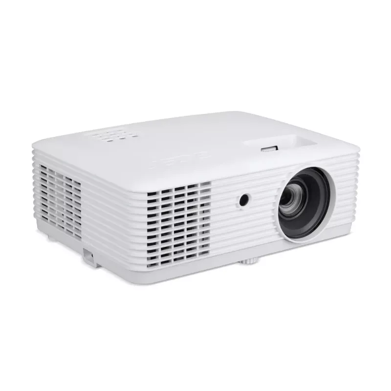 Acer Vero HL6810 Projektor DLP, 4K UHD 3840x2160, 4000 ANSI lumenów, hybrydowa laser/LED