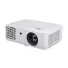Acer Vero HL6810 Projektor DLP, 4K UHD 3840x2160, 4000 ANSI lumenów, hybrydowa laser/LED