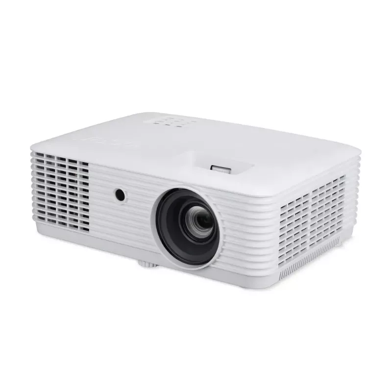 Acer Vero HL6810 Projektor DLP, 4K UHD 3840x2160, 4000 ANSI lumenów, hybrydowa laser/LED