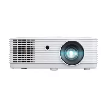 Acer Vero HL6810 Projektor DLP, 4K UHD 3840x2160, 4000 ANSI lumenów, hybrydowa laser/LED