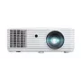 Acer Vero HL6810 Projektor DLP, 4K UHD 3840x2160, 4000 ANSI lumenów, hybrydowa laser/LED