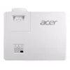 Projektor Acer PL6820 standard-throw 5500 ANSI lumenów DLP UHD 4K (3840×2160) biały, źródło światła laserowe