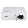 Projektor Acer PL6820 standard-throw 5500 ANSI lumenów DLP UHD 4K (3840×2160) biały, źródło światła laserowe