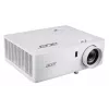 Projektor Acer PL6820 standard-throw 5500 ANSI lumenów DLP UHD 4K (3840×2160) biały, źródło światła laserowe