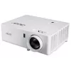 Projektor Acer PL6820 standard-throw 5500 ANSI lumenów DLP UHD 4K (3840×2160) biały, źródło światła laserowe