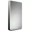 Zewnętrzny dysk twardy MediaRange 2 TB 3.2 Gen 1 MR997