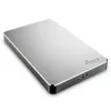 Zewnętrzny dysk twardy MediaRange 2 TB 3.2 Gen 1 MR997