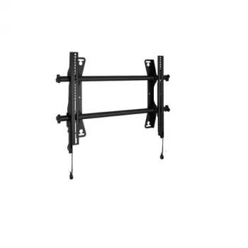 Chief MSA1U Uchwyt/Stojak TV 139.7 cm (55 cali) Czarny