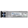 SFP transceiver BlueOptics M-SFP-LX+/ LC EEC-BO 1250 Mbit/s 1310 nm