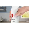 Bosch MSM24500 blender ręczny 400 W Czerwony, Biały