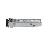 Moduł transceivera światłowodowego BlueOptics MT9102-BO 1250 Mbit/s LC