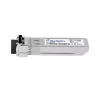 Moduł transceivera światłowodowego BlueOptics MTB-XSR-BO SFP+ 300m