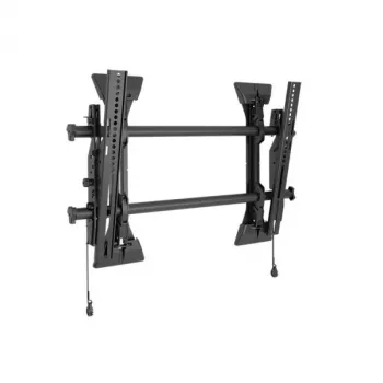 Uchwyt/stojak Chief MTM1U do TV 139,7 cm (55 cali) Czarny