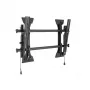Uchwyt/stojak Chief MTM1U do TV 139,7 cm (55 cali) Czarny