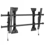 Chief MTMP1U TV mount/stand 119.4 cm (47 inch) Czarny