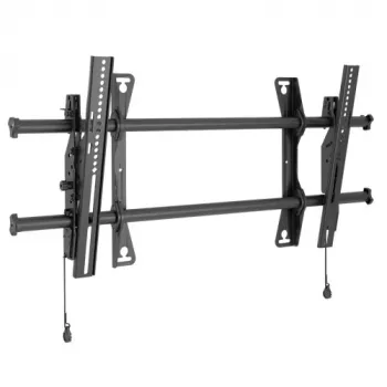 Chief MTMP1U TV mount/stand 119.4 cm (47 inch) Czarny