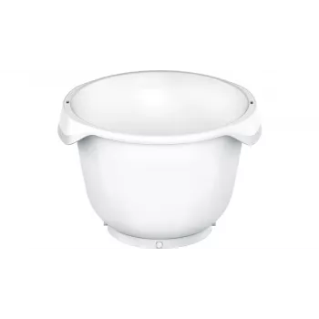 Bosch MUZ9KR1 OptiMUM plastikowa misa do mieszania 5,5 L