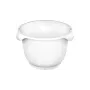 Bosch MUZ9KR1 OptiMUM plastikowa misa do mieszania 5,5 L