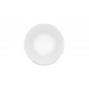 Bosch MUZ9KR1 OptiMUM plastikowa misa do mieszania 5,5 L