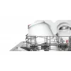 Bosch MUZ9KR1 OptiMUM plastikowa misa do mieszania 5,5 L